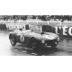 Ferrari 375 Plus - Le Mans 1954 nº 4