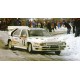Citroën BX 4TC - Rally Montecarlo1986 nº15