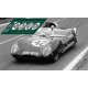 Lotus XI eleven - Le Mans 1957 nº42