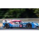 Nissan GT-R LM Nismo - Le Mans 2015 nº21