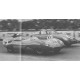 Lotus XI eleven - Le Mans 1958 nº56