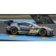 Aston Martin Vantage - Le Mans 2016 nº98