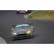Aston Martin Vantage - Le Mans 2016 nº98