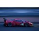 Ferrari 488 GTE - Le Mans 2016 nº82
