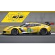 Corvette C7R Z06 - Le Mans 2017 nº63