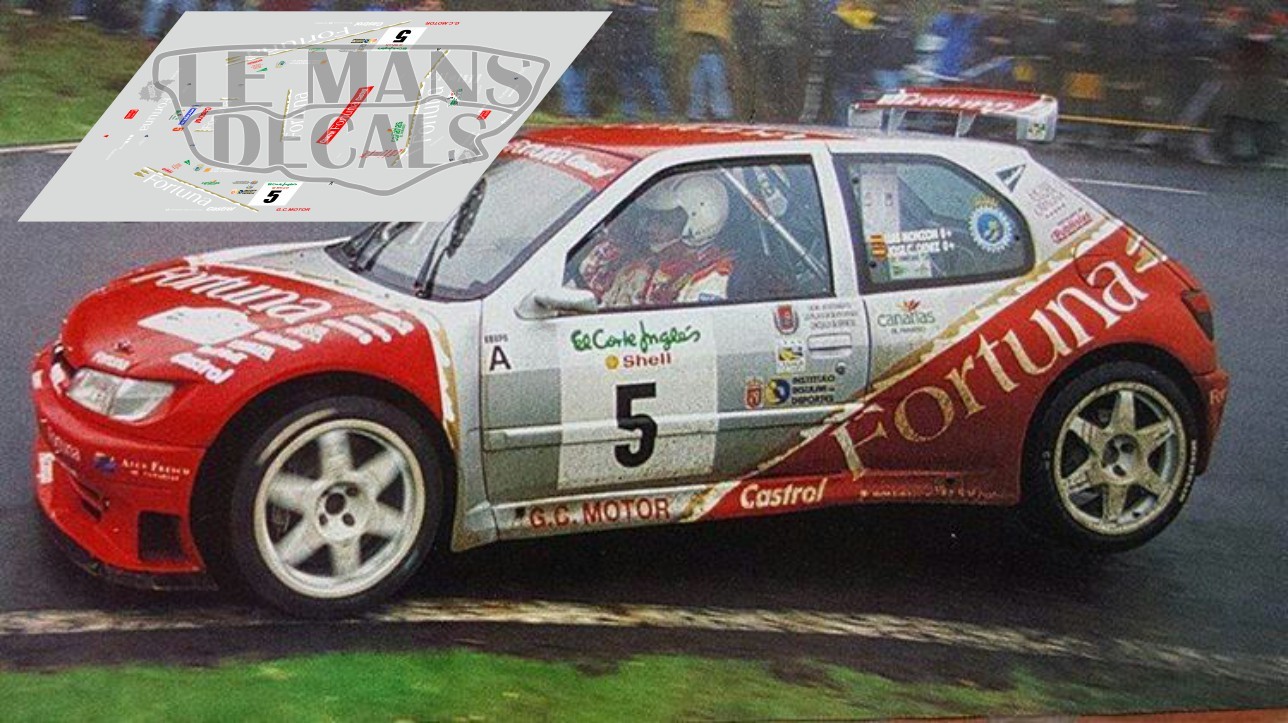 peugeot-306-maxi-rally-canarias-el-corte-ingles-1999-n5.jpg