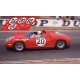 Ferrari 275P - Le Mans 1964 nº20