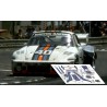 Porsche 935 - Le Mans 1976 nº40