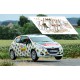 Peugeot 208 R5 - Rally Ypres 2017 nº65