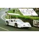 Chaparral 2F - Le Mans 1967 nº7