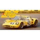 Chevron B8 - Le Mans 1969 nº43