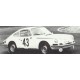 Porsche 911S - Le Mans 1967 nº 43