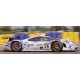 Porsche 911 GT1 '98 - Le Mans 1998 nº26