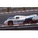Porsche 956C - Le Mans 1986 nº33