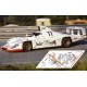 Porsche 936/81 - Le Mans 1981 nº11