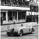 Bugatti Type 57G - Le Mans 1937 nº1
