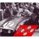 Ferrari 750 Monza - Le Mans 1955 nº12