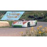 Porsche 908/03 - Targa Florio 1970 nº12