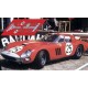 Ferrari 250 GTO '64 - Le Mans 1964 nº25