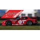 Chrysler Viper GTS - Le Mans 2000 nº51