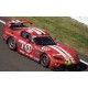 Chrysler Viper GTS - Le Mans 2000 nº51