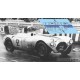 Cunningham C4 R - Le Mans 1954 nº2