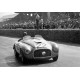 Ferrari 166MM - Le Mans 1949 nº22