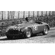 Ferrari 166MM - Le Mans 1949 nº23