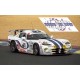 Chrysler Viper GTS - Le Mans 1997 nº61