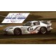 Chrysler Viper GTS - Le Mans 1997 nº62