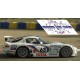 Chrysler Viper GTS - Le Mans 1997 nº63