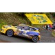 Renault Clio N5 - Rallye La Coruña 2020 º16