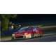 Ferrari 575 GTC - Le Mans 2004 nº62