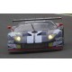 Ford GT - Le Mans 2010 nº61
