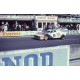 Lancia Stratos - Le Mans 1977 nº89