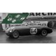 MG EX 182 - Le Mans 1955 nº64