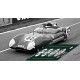 Lotus XI eleven - Le Mans 1957 nº55
