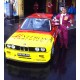 BMW M3 E30 - DTM 1993 Nürburgring nº21