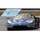 Ford GT GTE - Le Mans 2017 nº66