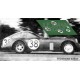 Bristol 450 - Le Mans 1953 nº38