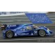 Toyota TS050 SRC Slot - HVM Status GP Le Mans 2013 nº30