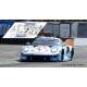 Porsche 991 RSR - Le Mans 2021 nº56