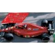 Ferrari 640 Scaleauto Slot - GP Monaco 1989 nº28