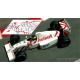 Arrows A11 Scaleauto Slot - Monaco GP 1990 nº9