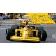 Lotus 102 Scaleauto Slot - Monaco GP 1990 nº12
