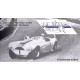 Cunningham C4 R - Le Mans 1952 nº1