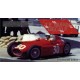 Lancia D50 - Monaco GP 1955 nº30