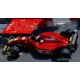 Ferrari 412 T1B  - GP Monaco 1995 nº28