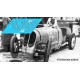 Bugatti T53 - Monaco GP 1932 nº14