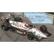 Lola Ford T93  - Indianapolis 500 Milles 1994 nº6